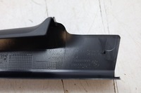 фото thumb №8, Рамка маскировочная накладка динамик bmw g20 g21 g80 g81 lci рестайлинг harman кардон 7447172