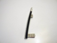 фото thumb №1, Sx4 s cross 22r n.model направляющая стекло правый задняя