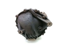 фото thumb №12, Jaguar daimler xj механизм дифференциал задний / дифференциал r 4.2 бензин