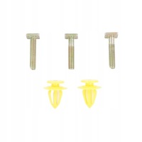 фото thumb №15, Отделка ручка задний крышки 7680147050c0