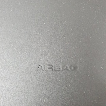 фото thumb №6, Cayenne iii рестайлінг 9y панель консоль подушки подушка безпеки зразок 2