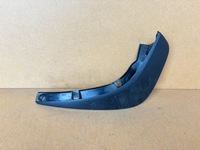 фото thumb №1, Бризковик задня mazda 2