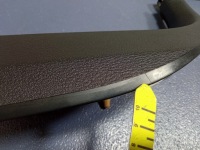 фото thumb №6, Bmw x5 x6 f15 f16 захист поріг słupa a права eu 7284528