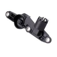 Датчик вала mimośrodowego bmw e46 e85 e83 e90 e91 e84 n42 n46 2.0 Оригінал, фото thumb