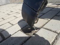 фото thumb №11, Audi a3 8p 03-08 крило правий переднє bez іржа