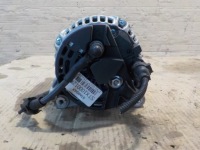 Генератор stardax stx100012r stx100012r Оригинал, фото thumb