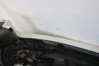 фото thumb №10, Бампер задняя задний kompletny 4x pdc maserati levante m161 gransport