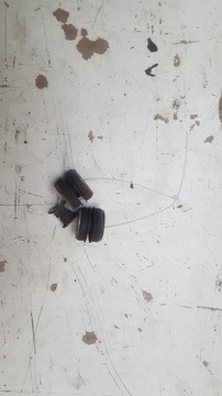 фото thumb №6, Wal приводной mazda cx3 awd 4x4 механическая коробка передач