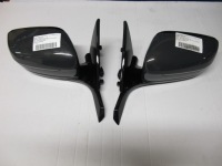 Купити Дзеркало bmw g14 g15 g16 5pin, фото thumb