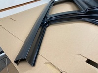 фото thumb №11, Крыло левый задний vw passat b8 kombi 3g9