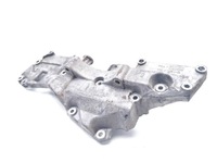 фото thumb №2, Land rover freelander 2 2.2 td4 4x4 дизель 2014