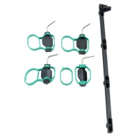 фото thumb №5, Z22yh крышки вихревые коллектор всасывающий do opel