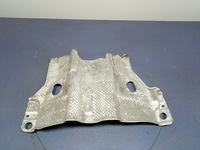 фото thumb №9, Audi a7 c8 ізоляція захист теплова 4k0521443c