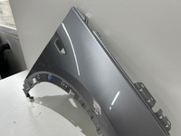 фото thumb №9, Крыло правый перед opel grandland хороший