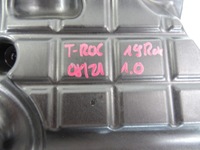 фото thumb №13, Vw t-roc 1.0 корпус фильтра воздуха 04c129601m 04c129620a