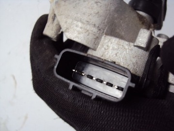 фото thumb №4, Механізм двірник dacia sandero ii stepway fl