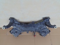 фото thumb №1, Подрамник подрамник подрамник hyundai kona gdi