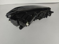 фото thumb №10, Фара левая фара vw golf vii 7 gte 5g 5g0 17- рестайлинг полный led