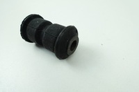 фото thumb №9, Lmi втулка ресора перед mercedes 207-310d /+ задня/