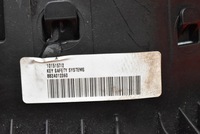 фото thumb №8, Подушка безопасности подушка воздушная водителя 1560884630 alfa romeo mito 08-13