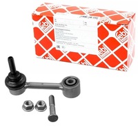 фото thumb №1, Febi соединитель стабилизатора зад audi a3 ii q3 ii