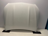 Mercedes klasa c w206 капот перед передня кришка двигуна в Україні, фото thumb