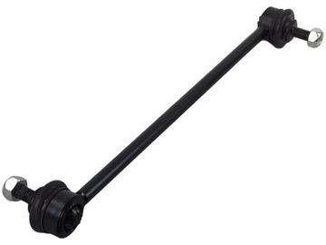 фото thumb №14, Łącznik/wspornik стабілізатора tc1023