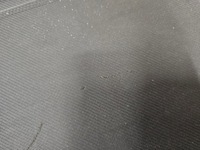 фото thumb №6, Ford mondeo mk4 przedlift kombi шторка багажника