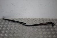 фото thumb №1, Рычаг дворники правое mazda 3 iii bm