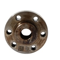 фото thumb №11, Vw volkswagen polo v 6r вал колінчастий двигуна 1.2 tsi cjzc 204eam