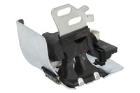 фото thumb №14, Кронштейн системи випускний renault fluence grand scenic ii grand