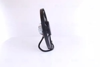 фото thumb №9, Nissens вентилятор радіатора seat toledo ii leon