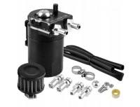 Oil защёлка бак черный сепаратор масла набор с фильтром с Разборки, фото thumb