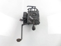 фото thumb №6, Блок керування abs ford focus c-max 1009701083 5wk84102