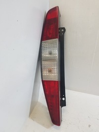 фото thumb №1, Лампа правая задняя fiat doblo 1