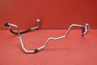 фото thumb №7, Шланг трубка кондиционера 6r1820743j skoda rapid 1.6 tdi 90 km 12-17