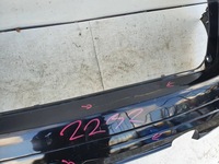 фото thumb №6, Jaguar f-pace x761 бампер задня задній pdc