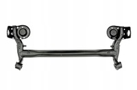 фото thumb №1, Рама балка візок зад hyundai i10 1.0 1.1 1.2 07-