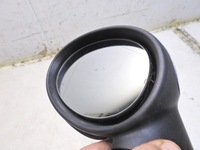 фото thumb №6, Зеркало левая 3 pin mini one ii r56