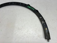 фото thumb №9, Bmw x7 g07 m-pakiet 18- молдинг крыла передняя перед левая 7441125