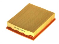 фото thumb №1, Bosch фільтр повітря 1 457 433 310