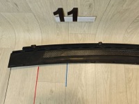 фото thumb №9, Mercedes-benz a w168 жабо перед 1688300518