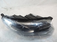 фото thumb №11, Opel vivaro c jumpy proace expert лампа перед левая ксенон nowa 1684464780