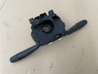 фото thumb №9, Перемикач світла двірник шлейф jeep renegade 14-18r 2017r