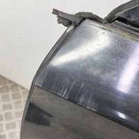 фото thumb №6, Audi a8 s8 d4 4h 2011 ліва сторона двері передні