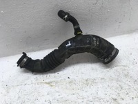 фото thumb №1, Труба повітря renault clio iii 1.5dci 8200500383