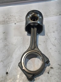 фото thumb №11, Mercedes atego поршень шатун om906la