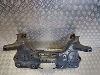 фото thumb №1, Підрамник поперечина перед opel corsa d 1.3 cdti