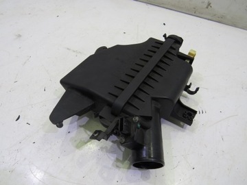 фото thumb №6, Корпус фільтра повітря nissan micra k13 1.2 dig