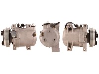 фото thumb №1, Компресор кондиціонера do honda prelude v 2.2